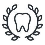 Bonding Dentist in Lee's Summit