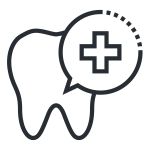 Periodontal Dentist in Lee's Summit